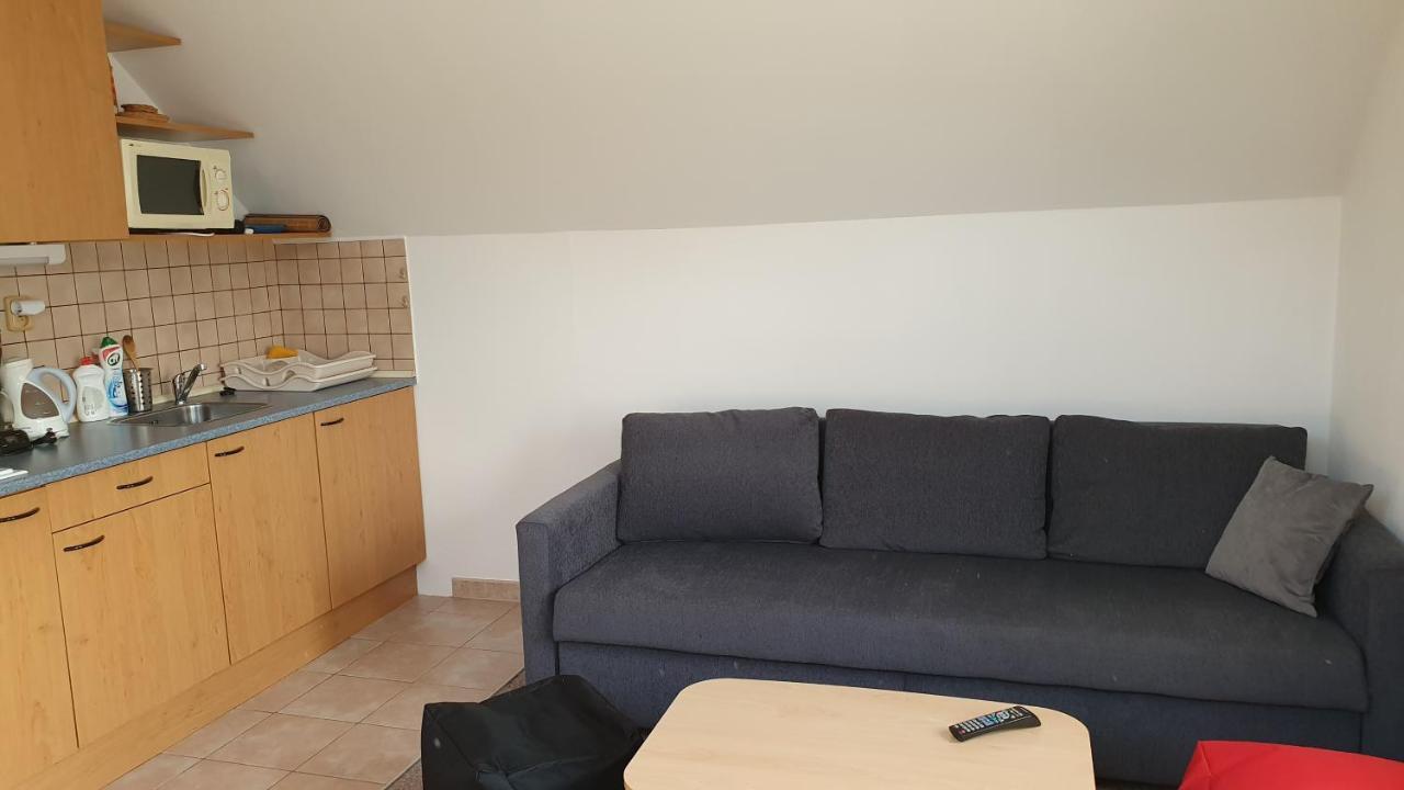 Apartmany Eddy Rokytnice nad Jizerou Εξωτερικό φωτογραφία